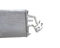 Condensador / radiador aire acondicionado, Hyundai I30 (Fd) Classic 2009