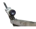 Condensador / radiador aire acondicionado, Chevrolet Cruze Ls 2010