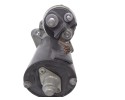Motor arranque, Renault Megane Iii Coupe Dynamique 2012, 233006124R