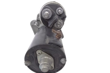 Motor arranque, Renault Megane Iii Coupe Dynamique 2012, 233006124R