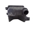 Filtro aire, Chevrolet Aveo Berlina Lt 2010, 96808164