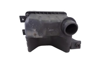 Filtro aire, Chevrolet Aveo Berlina Lt 2010, 96808164