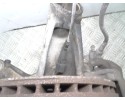 Mangueta delantera derecha, Ford Mondeo Sportbreak (CA2) Trend X 2009
