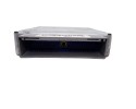 Centralita motor uce, Ford Mondeo Berlina (Ge) Ambiente 2004, 3S7A12A650LA