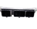 Centralita motor uce, Peugeot 206 Xs 2004, 9650347980