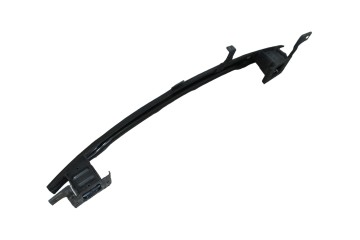 Refuerzo paragolpes trasero, Mini Mini (R56) Cooper 2010