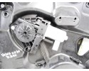 Elevalunas delantero derecho, Volvo XC60 Kinetic AWD 2009, 30753328
