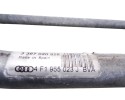 Motor limpia delantero, Audi A6 Allroad Quattro (4FH) 2.7 TDI Quattro 2008, 4F1955023J