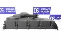 Tapa balancines, Volkswagen Touran (1T1) Trendline 2004, 03G103475
