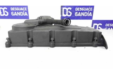 Tapa balancines, Volkswagen Touran (1T1) Trendline 2004, 03G103475