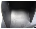 Molduras traseras, Peugeot 308 (P5) Active Pack 2022, 9835306880