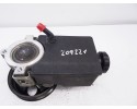Bomba direccion, Ssangyong Actyon 200 Xdi 2010