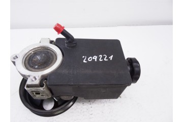 Bomba direccion, Ssangyong Actyon 200 Xdi 2010