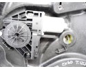 Elevalunas trasero izquierdo, Volvo XC60 Kinetic AWD 2009, 30753329