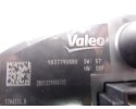 Resistencia calefaccion, Peugeot 308 (P5) Active Pack 2022, 9837790880