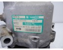 Compresor aire acondicionado, Alfa Romeo 147 (190) 1.9 JTD Impression 2004