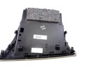 Guantera, Volvo XC60 Kinetic AWD 2009, 39801793