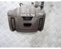 Pinza de freno delantera derecha, Audi A6 Allroad Quattro (4FH) 2.7 TDI Quattro 2008