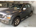 Kia Sorento (BL) 2.5 CRDi Concept 2006 para piezas | Desguace Gandia SL