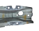 Refuerzo paragolpes trasero, Volvo XC60 Kinetic AWD 2009, 31278853