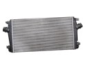 Intercooler, Chevrolet Cruze Ls 2010, 13267647