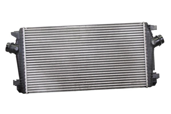 Intercooler, Chevrolet Cruze Ls 2010, 13267647