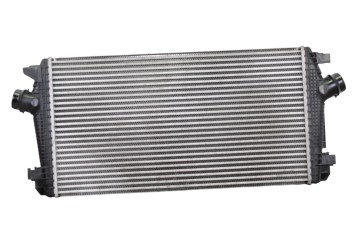 Intercooler, Chevrolet Cruze Ls 2010, 13267647