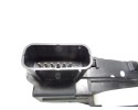 Cerradura puerta delantera derecha, Hyundai IX35 (El/lm) Style 2WD 2015, 813202Y000