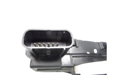 Cerradura puerta delantera derecha, Hyundai IX35 (El/lm) Style 2WD 2015, 813202Y000