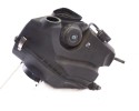Filtro aire, Audi A6 Allroad Quattro (4FH) 2.7 TDI Quattro 2008, 4F0133837BB