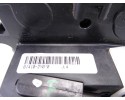 Cerradura puerta trasera izquierda, Hyundai IX35 (El/lm) Style 2WD 2015, 814102Y010