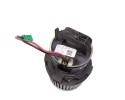 Motor calefaccion, Peugeot 308 Access 2014