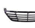 Rejilla delantera, Hyundai IX35 (El/lm) Style 2WD 2015, 865502Y000