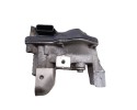 Módulo electrónico, Renault Megane Iii Coupe Dynamique 2012, 50885503
