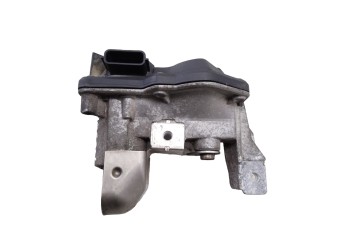 Módulo electrónico, Renault Megane Iii Coupe Dynamique 2012, 50885503