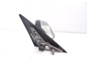 Retrovisor izquierdo, Bmw Serie 3 Berlina (E90) 320d 2005