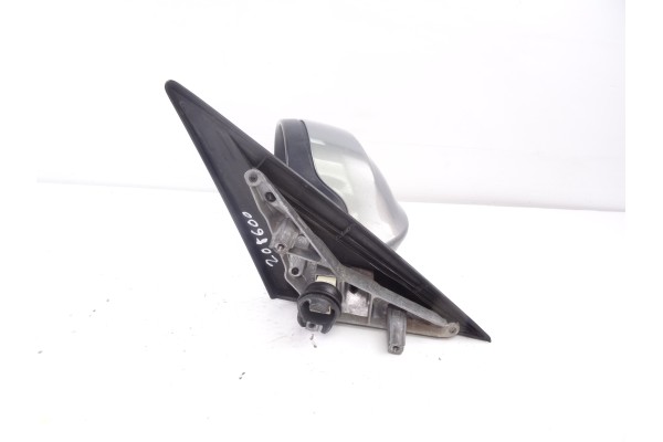 Retrovisor izquierdo, Bmw Serie 3 Berlina (E90) 320d 2005