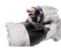 Motor arranque, Chrysler Voyager (Rg) 2.5 CRD Executive 2007