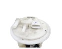 Aforador, Renault Megane Iii Coupe Dynamique 2012, 172026141R