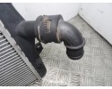 Radiador agua, Audi A3 Sportback (8PA) 2.0 TDI Ambiente 2004, 1K0121251N