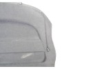 Bandeja trasera, Renault Megane Iii Coupe Dynamique 2012, 794200020R