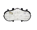 Cuadro instrumentos, Peugeot 206 + Básico 2010, 9666636980