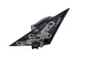 Retrovisor derecho, Bmw Serie 1 Berlina (E81/E87) 116i 2007
