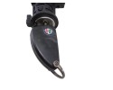 Antirrobo / llave contacto, Alfa Romeo Gt (125) 2.0 JTS 16V Progression 2004