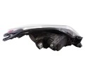 Faro izquierdo, Opel Astra H Twin Top Enjoy 2006, 24451032