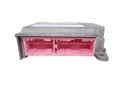 Centralita airbag, Alfa Romeo Gt (125) 2.0 JTS 16V Progression 2004, 60683300