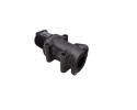 Valvula egr, Opel Vectra C Berlina Comfort 2005