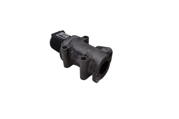 Valvula egr, Opel Vectra C Berlina Comfort 2005