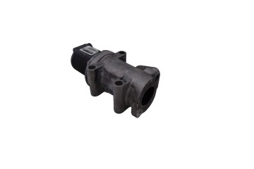 Valvula egr, Opel Vectra C Berlina Comfort 2005