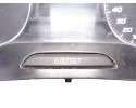 Cuadro instrumentos, Seat Ibiza (6P1) Reference 2017, 6P0920730B